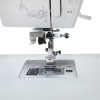 Necchi NE210 фото 7960