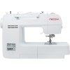 Necchi NE210 фото 7964