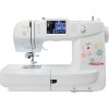 Necchi NE210 фото 7970