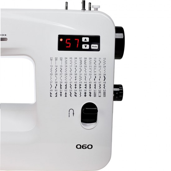 Rold Q60 фото 7999