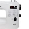 Rold Q60 фото 7999