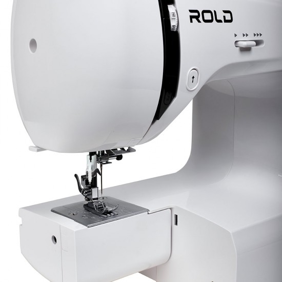 Rold Q60 фото 8000