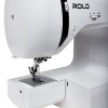 Rold Q60 фото 8000