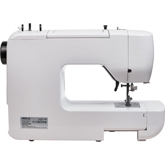 Rold Q60 фото 8001
