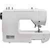 Rold Q60 фото 8001