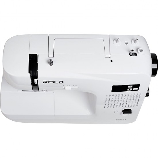 Rold Q60 фото 8002