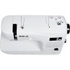 Rold Q60 фото 8002