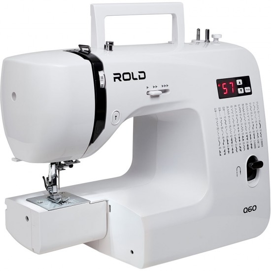 Rold Q60 фото 8003