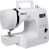 Rold Q60 фото 8003