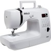 Rold Q60 фото 8004