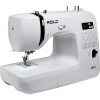 Rold Q60 фото 8005