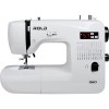 Rold Q60 фото 8006