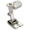 Лапка для швейных машин Bernina №12C для обработки трикотажа фото 8008