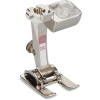 Лапка для швейных машин Bernina №20C открытая вышивальная фото 8010