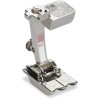 Лапка для швейных машин Bernina №60C для пришивания двойного шнура фото 8037