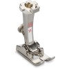 Лапка для швейных машин Bernina №11 для шитья шнуром фото 8038