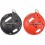 Шпульный колпачок Bernina 034 320 71 02 для челнока B9