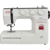 Janome X25 фото 8041