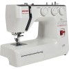 Janome X25 фото 8042