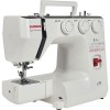 Janome X25 фото 8043