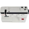 Janome X25 фото 8044