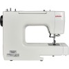 Janome X25 фото 8045