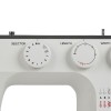 Janome X25 фото 8047