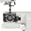 Janome X25 фото 8048