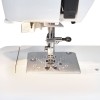 Janome X25 фото 8049