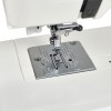 Janome X25 фото 8050