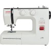 Janome X15 фото 8051