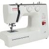 Janome X15 фото 8052