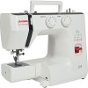 Janome X15 фото 8053