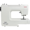 Janome X15 фото 8055