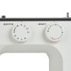 Janome X15 фото 8057