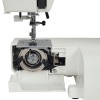Janome X15 фото 8058