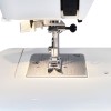 Janome X15 фото 8059