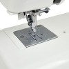 Janome X15 фото 8060