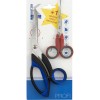 Ножницы Kretzer Set 20 см и 13 см 772020+780213 фото 8061