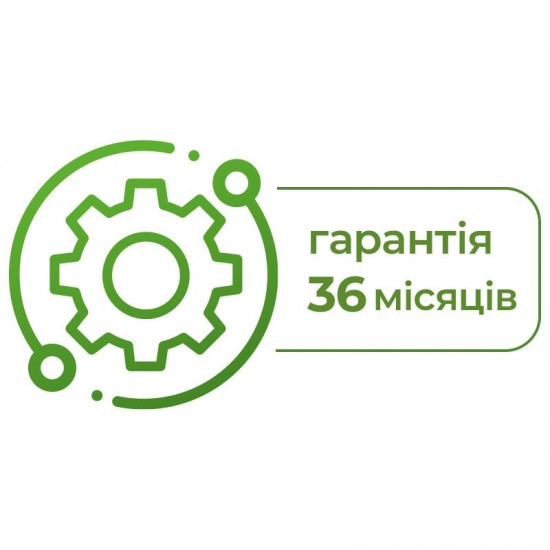 Расширенная гарантия (компьютерные швейные машины)