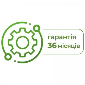 Расширенная гарантия (оверлоки фото 1