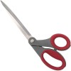 Ножницы Prym Hobby 24 см 610527 фото 8077