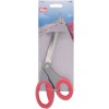 Ножницы Prym Hobby 24 см 610527 фото 8078