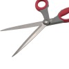Ножницы Prym Hobby 24 см 610527 фото 8079