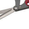 Ножницы Prym Hobby 24 см 610527 фото 8080