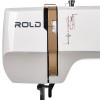 Швейная машина Rold Gold (новая) фото 8084