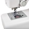 Швейная машина Rold S500 фото 8090