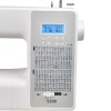 Швейная машина Rold S500 фото 8091