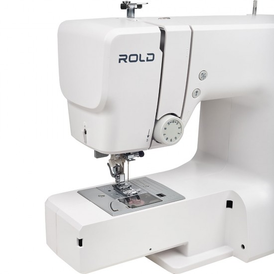 Швейная машина Rold S500 фото 8092