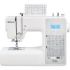 Швейная машина Rold S500 фото 8094